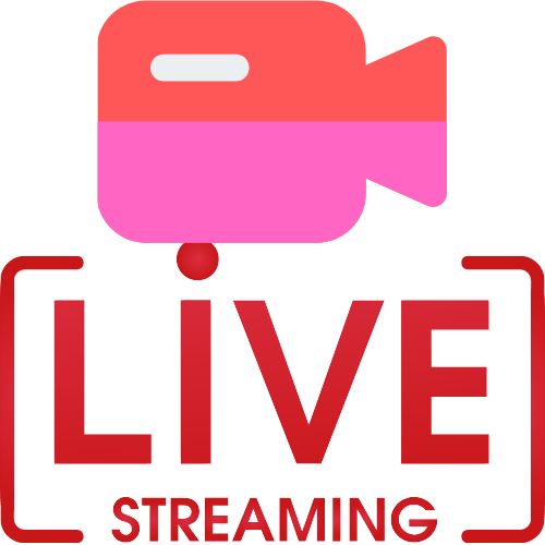 Pd Sex Webcam